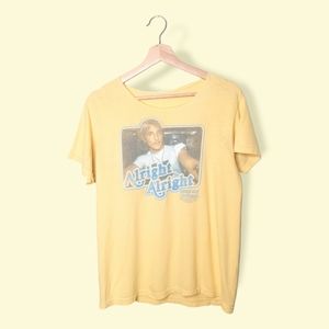 Dazed and Confused Vintage Tee